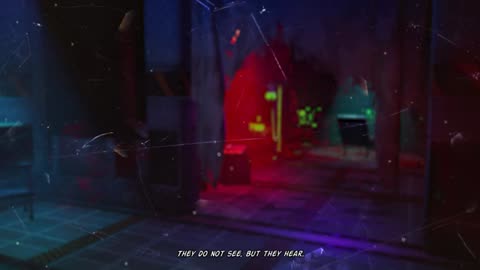 I Hate This Place | Official Gameplay Trailer