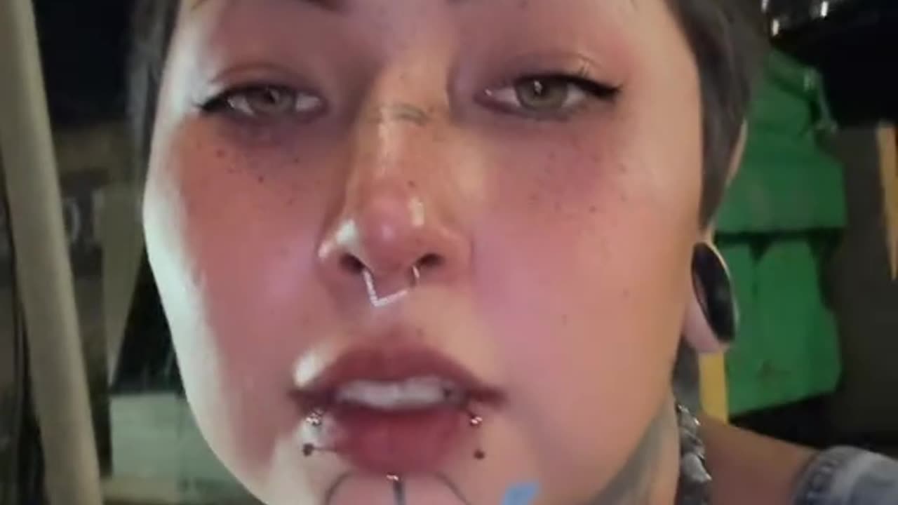 #stopline3and5pipeline #ICWA #MunchausenByProxy #landbackmovementworldwide