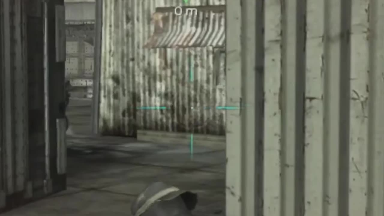 Weekend Highlights Pt.3 - 07/27/25 - SOCOM Confrontation Shorts