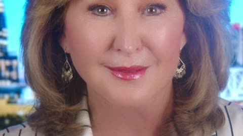 ✨Don't miss this Friday on The UPside