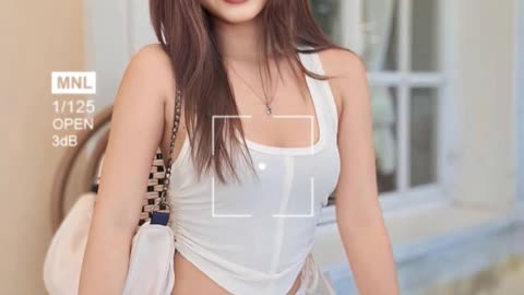 Meet Summer from Bangkok, Thailand 🇹🇭🌞💃🏽🎶