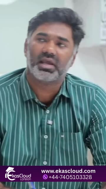 🚀 Cloud Growth in 2030 Will Be Massive