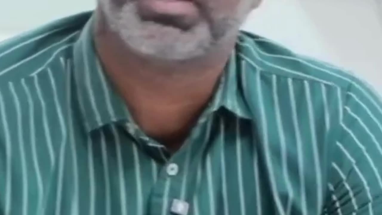 🚀 Cloud Growth in 2030 Will Be Massive