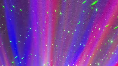 ✨The Low Tech Playlist 📀💫