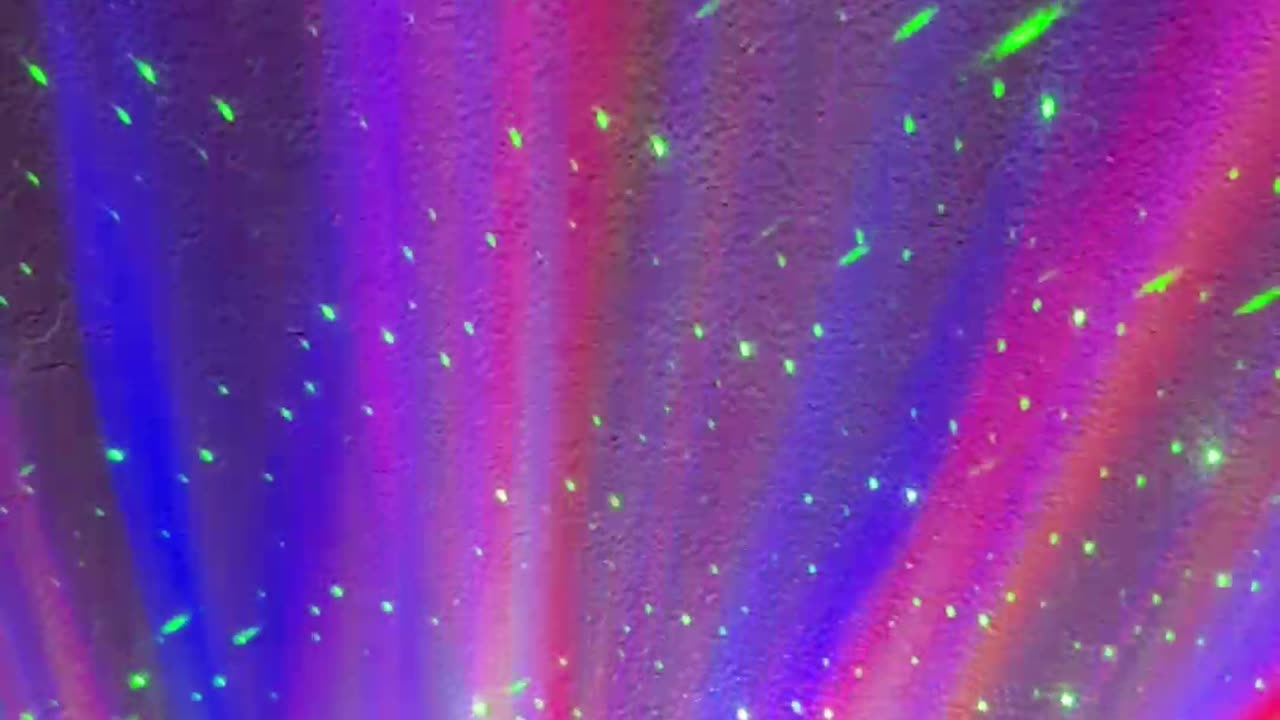 ✨The Low Tech Playlist 📀💫