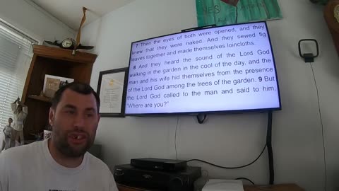 welcome to bikes with a message live for July 18th 2025