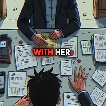 Husband Exposes Cheating Wife's Affair at Her Own Business Launch Party