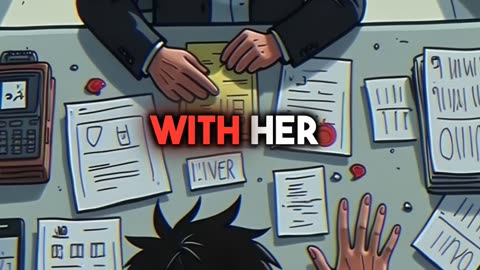 Husband Exposes Cheating Wife's Affair at Her Own Business Launch Party