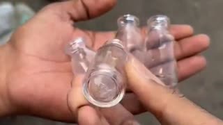 Indian medical standards