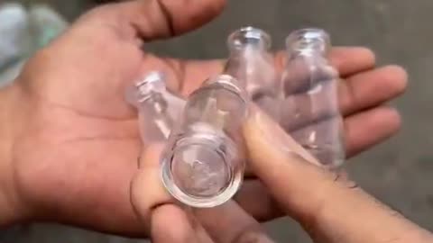 Indian medical standards