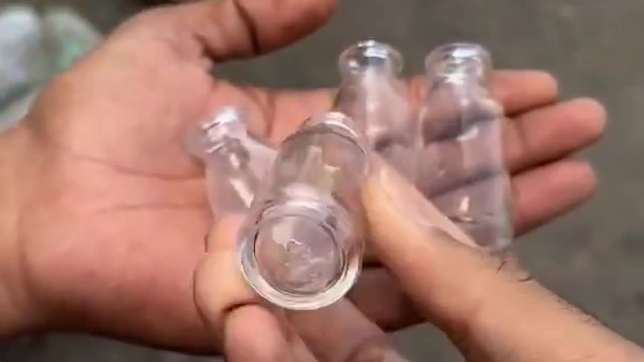 Indian medical standards