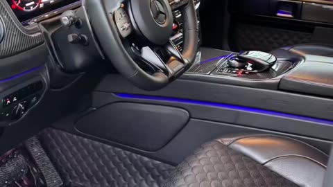 ✨💎 The Most STUNNING Car Design You'll See! | LuxurySportsCars