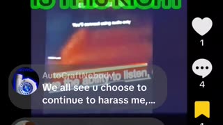 Boostabravecreator found me already!