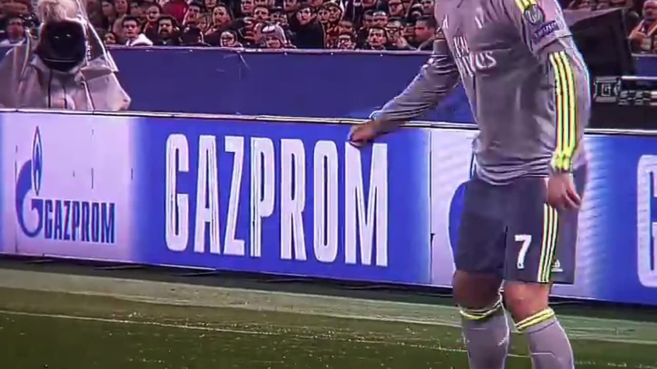 Soccer