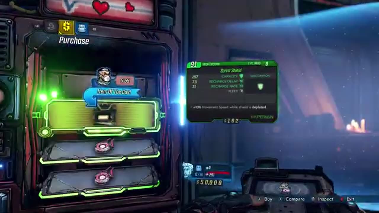 Tons of AMAZING PSN Game Deals UNDER $10! PSN Summer Sale 2025 Early Access CHEAP PS4/PS5 Games!