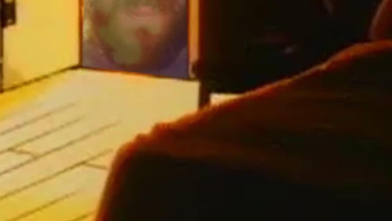 Jeff Hyatt tries to diddle kids