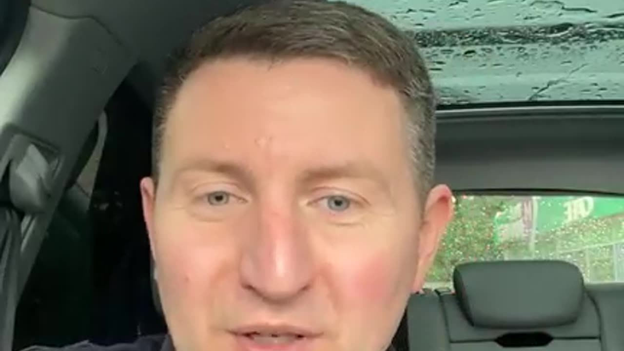 Як приєднатися на курс журналістики