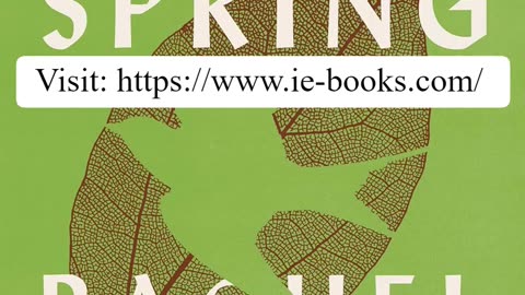 iEBooks