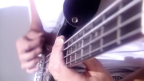Dire Straits - Private Investigations (Official Music Video)