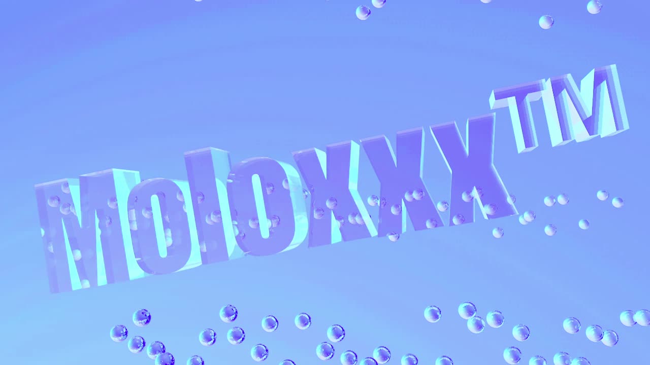 Moloxxx-Red-Carpet-Volume-010
