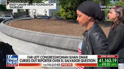 Outnumbered 12PM - 5/2/2025