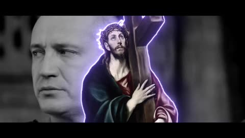 Christian Edit You’re Looking For