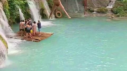 Sexyjump18
