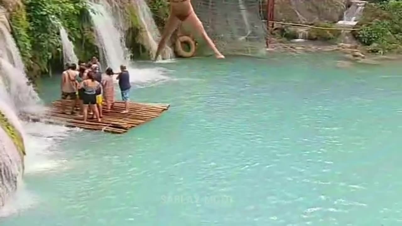 Sexyjump18