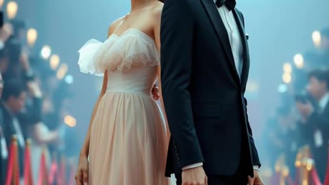 Baeksang Awards 2025: Full Highlights, Winners & Star Moments from Korea’s Biggest Night