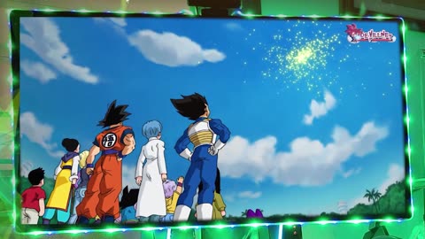 Dragon ball Super Tagalog Dubbed HD - Episode 67