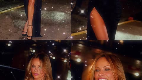 Howyou like what i made with photos