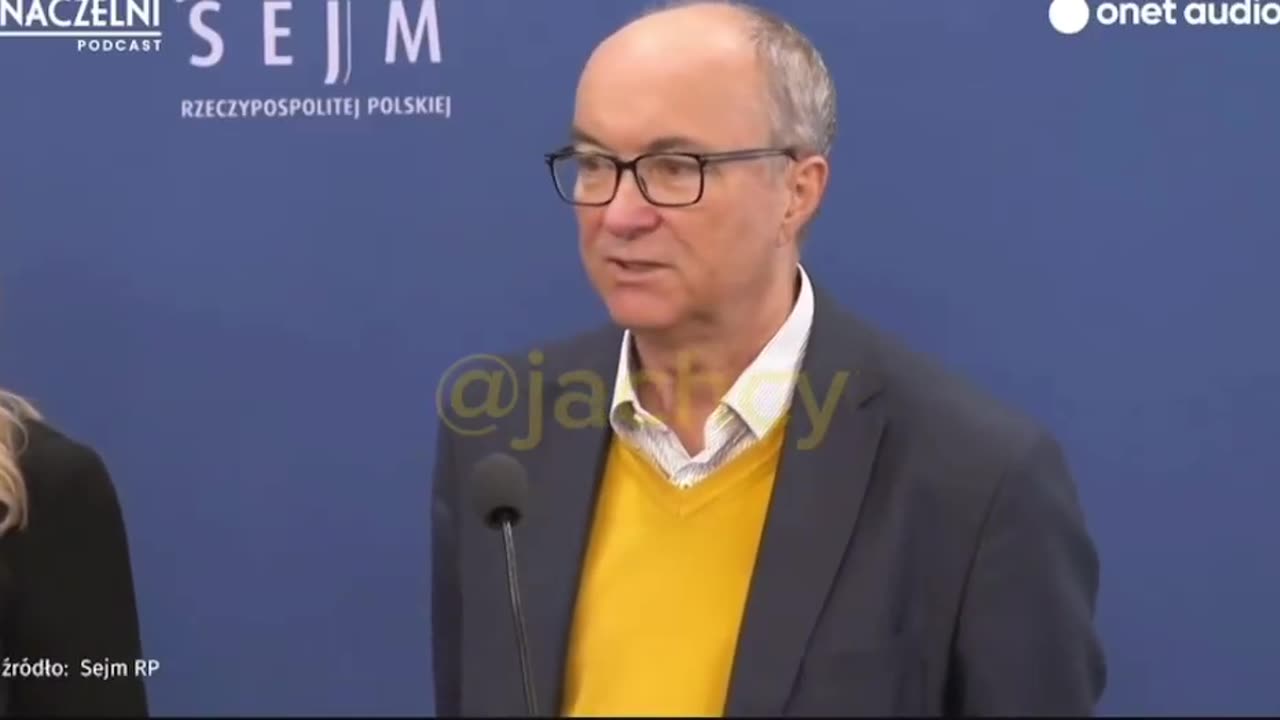 Szorstka koalicja🔥