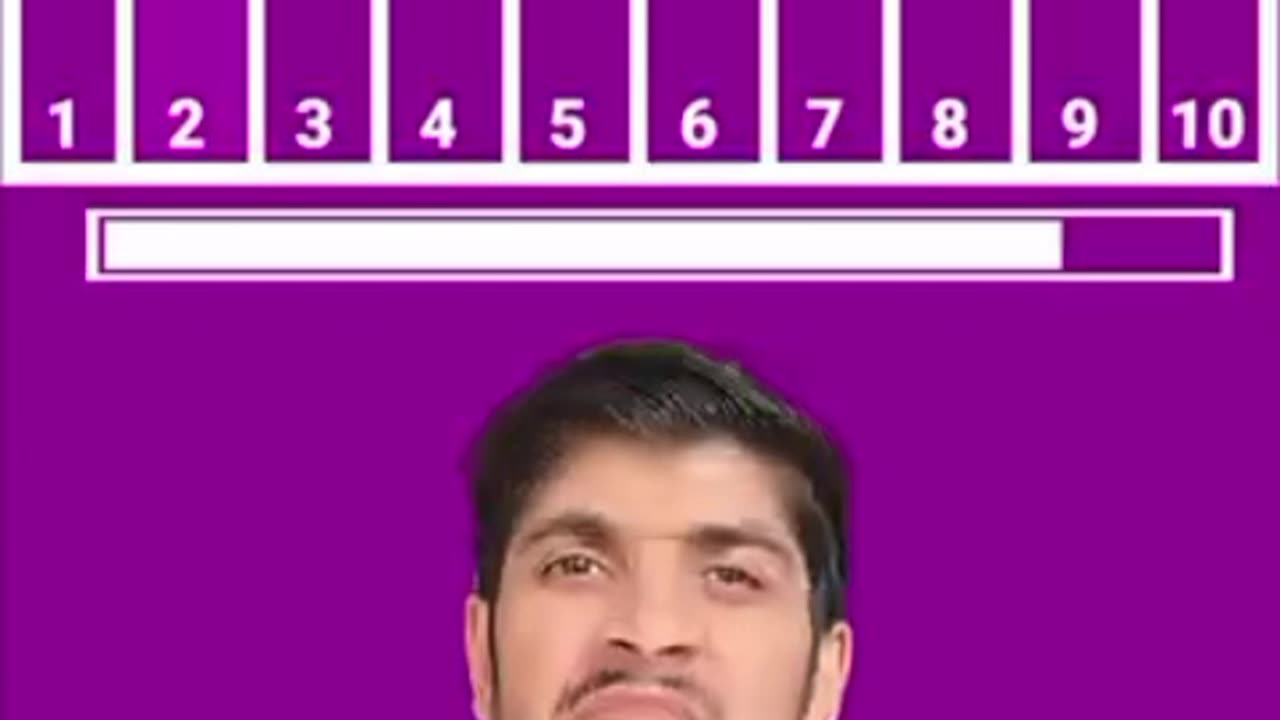 Eyes testing by tech ila