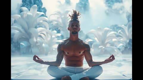 OMMmmm_short meditation