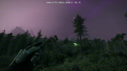TOP 20 NEW ULTRA REALISTIC Games with Next Gen Graphics coming in 2025