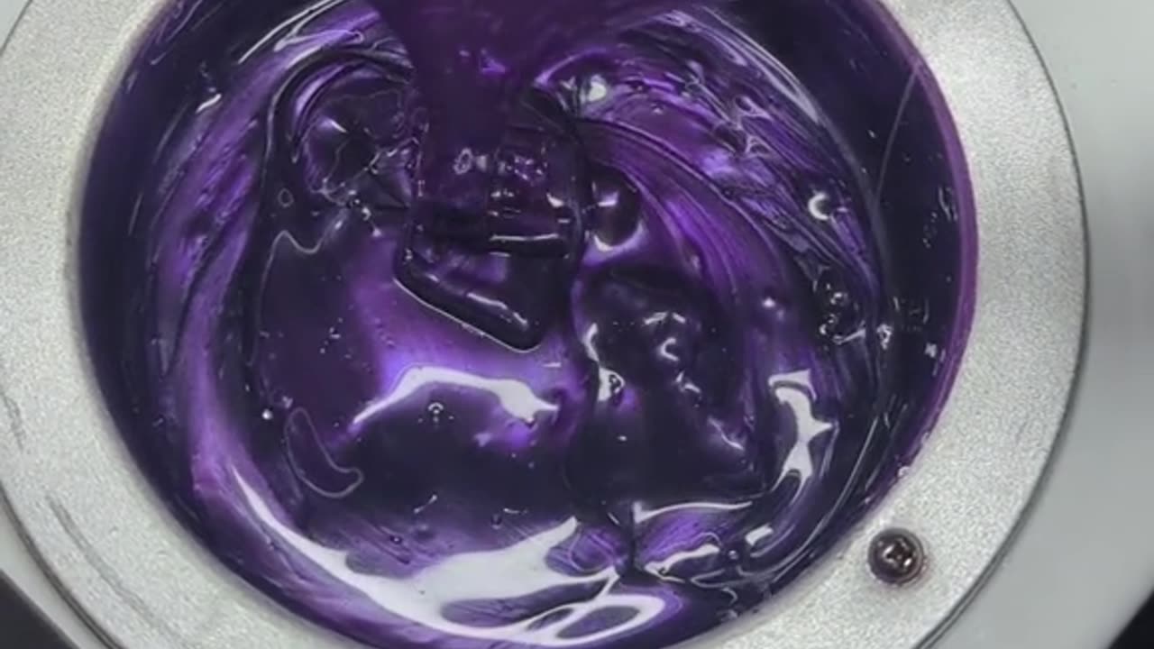 Underarm Waxing Using Sexy Smooth Purple Seduction | @barebys3xtacy_ | Gentle on Sensitive Skin