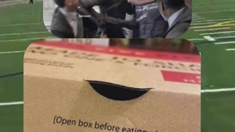 Memes of the day | funny memes | #funny