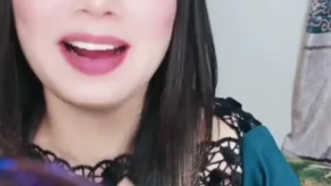 beautiful Queen Bangladeshi girls monika sent coin came open show pat -1
