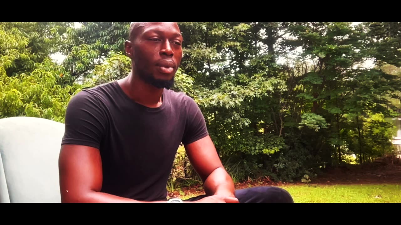 Master Onifade on the Spiritual Impact of Stimulants