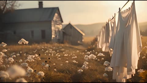 COUNTRYSIDE ACOUSTIC MUSIC | Unplug and Unwind