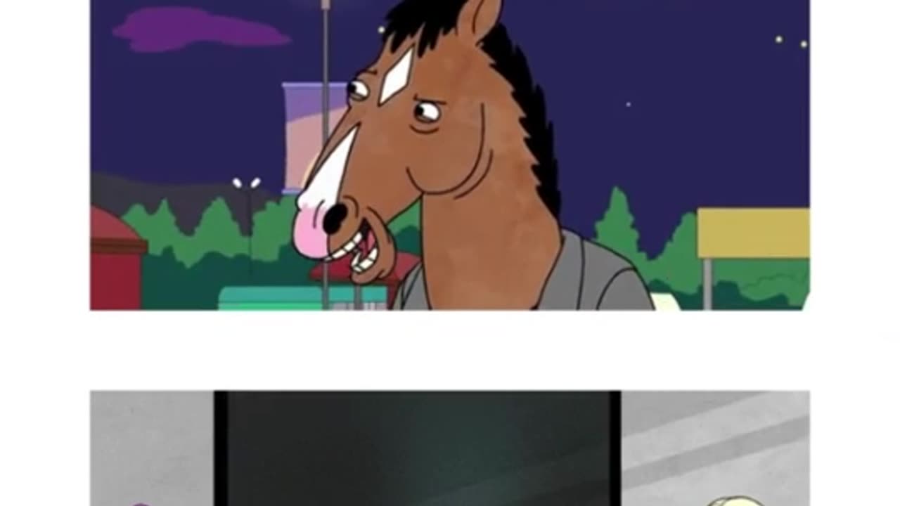 a lista de desenhosanimados 2021 #desenho