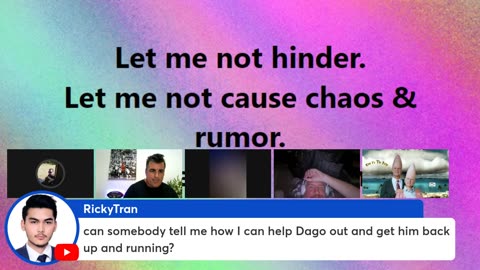 @Idaho4 Plea deal....... Says who ? Steve G ?