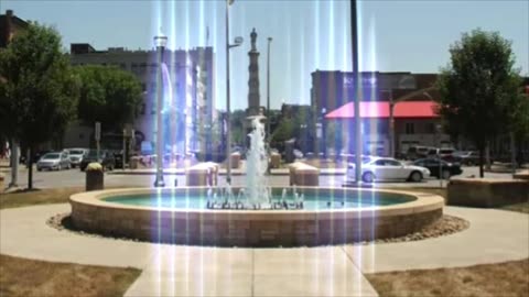 NCTV45 BIBLE QUIZ #130 JAN 11 2026