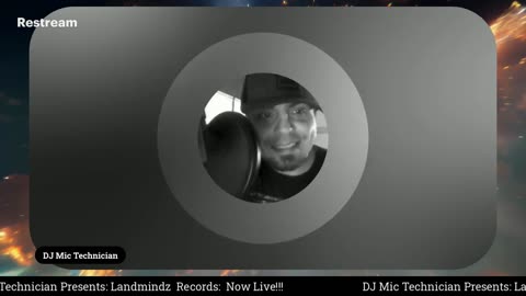 Landmindz Records Inc..