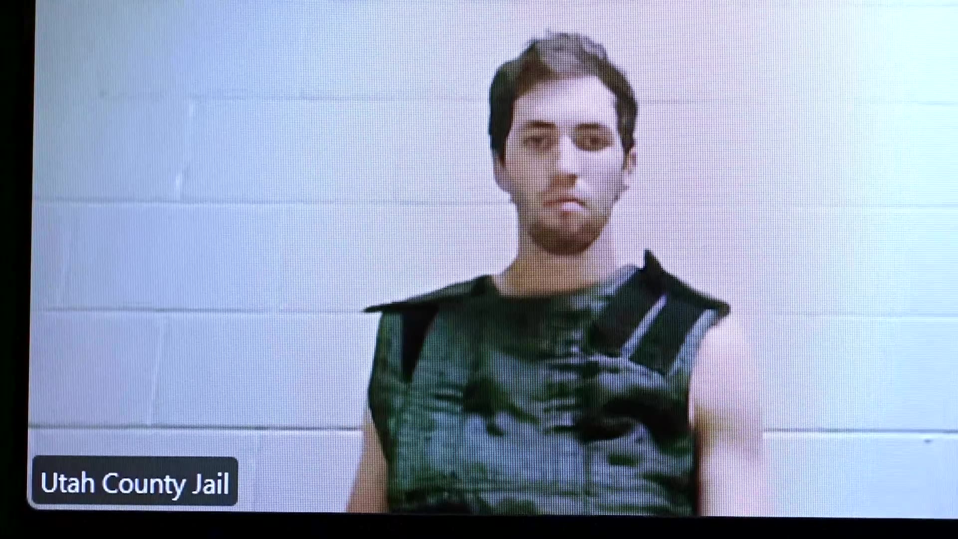 Disneys ABC pulls Jimmy Kimmel Live off air after Kirk remarks