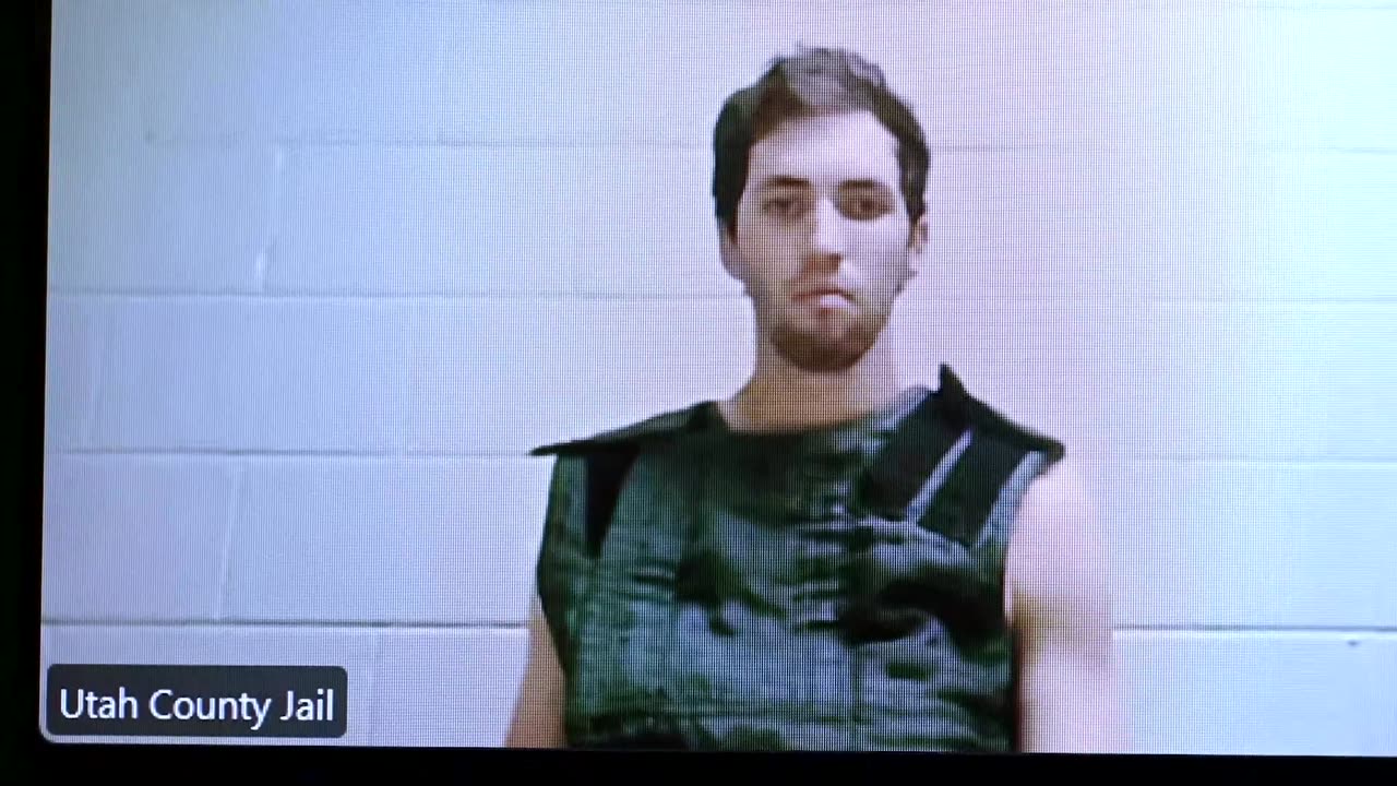 Disney's ABC pulls 'Jimmy Kimmel Live' off air after Kirk remarks