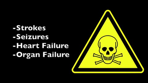 spacbusters-germs-debunk-corona