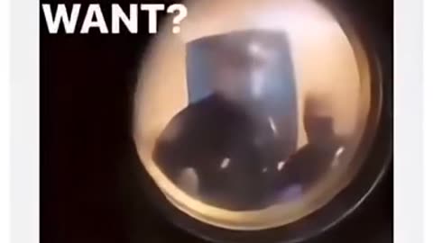 😂🎉 Nice One, CHIEF! The Ultimate Funny Win | FunFM