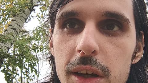 WISDOM BITS - my grasp towards "confidence" and "being within one's own inner power"? Here it is.