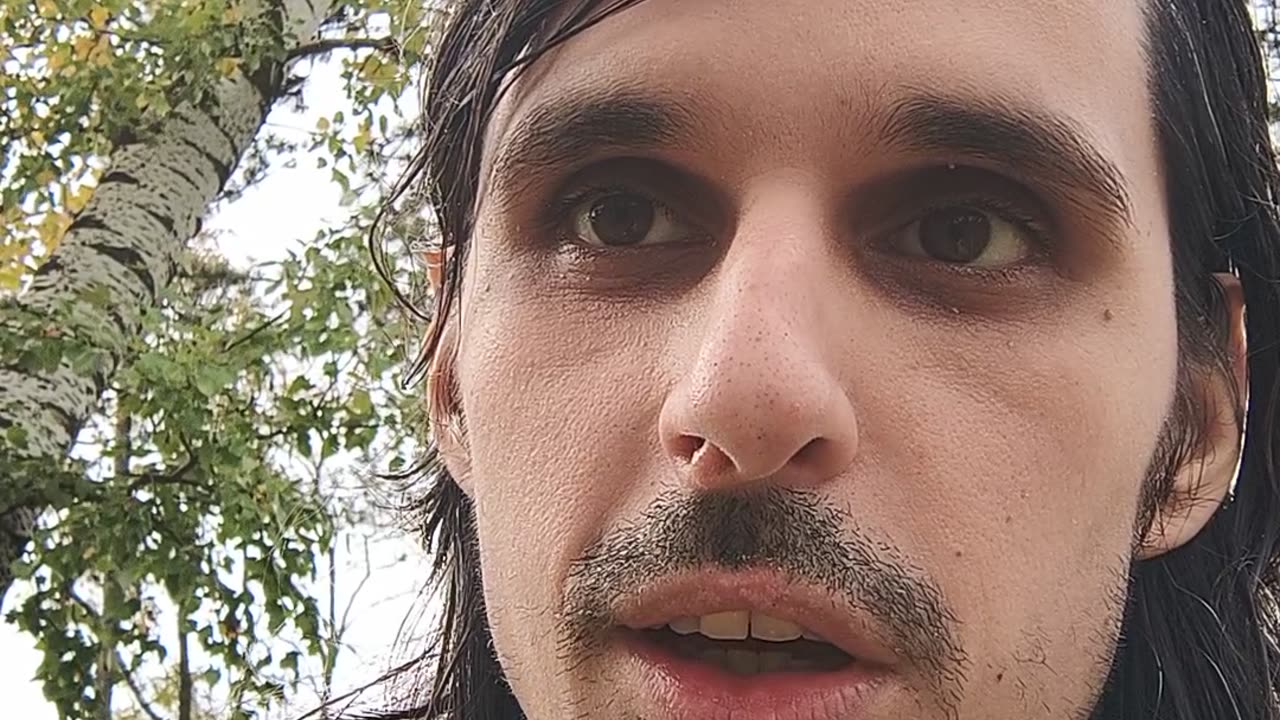 WISDOM BITS - my grasp towards "confidence" and "being within one's own inner power"? Here it is.